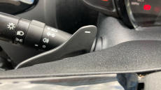 Toyota Aygo 1.0 VVT-i X-Play TSS 5dr x-shift Petrol Hatchback